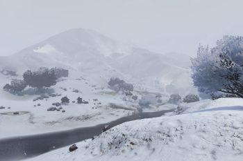 8c817e gta5 2016 12 19 15 29 08 92